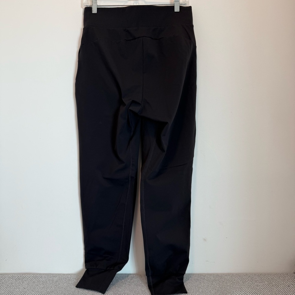 PUBLIC REC Black All Day Jogger Pant sz 30/28 - Picture 4 of 10